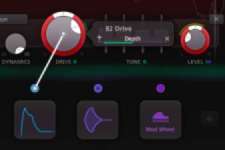 music theme